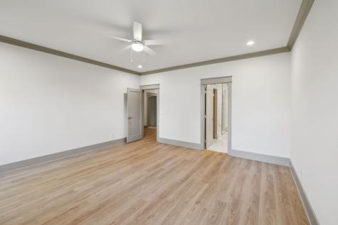 3419 John Richards Drive Murfreesboro TN 37129