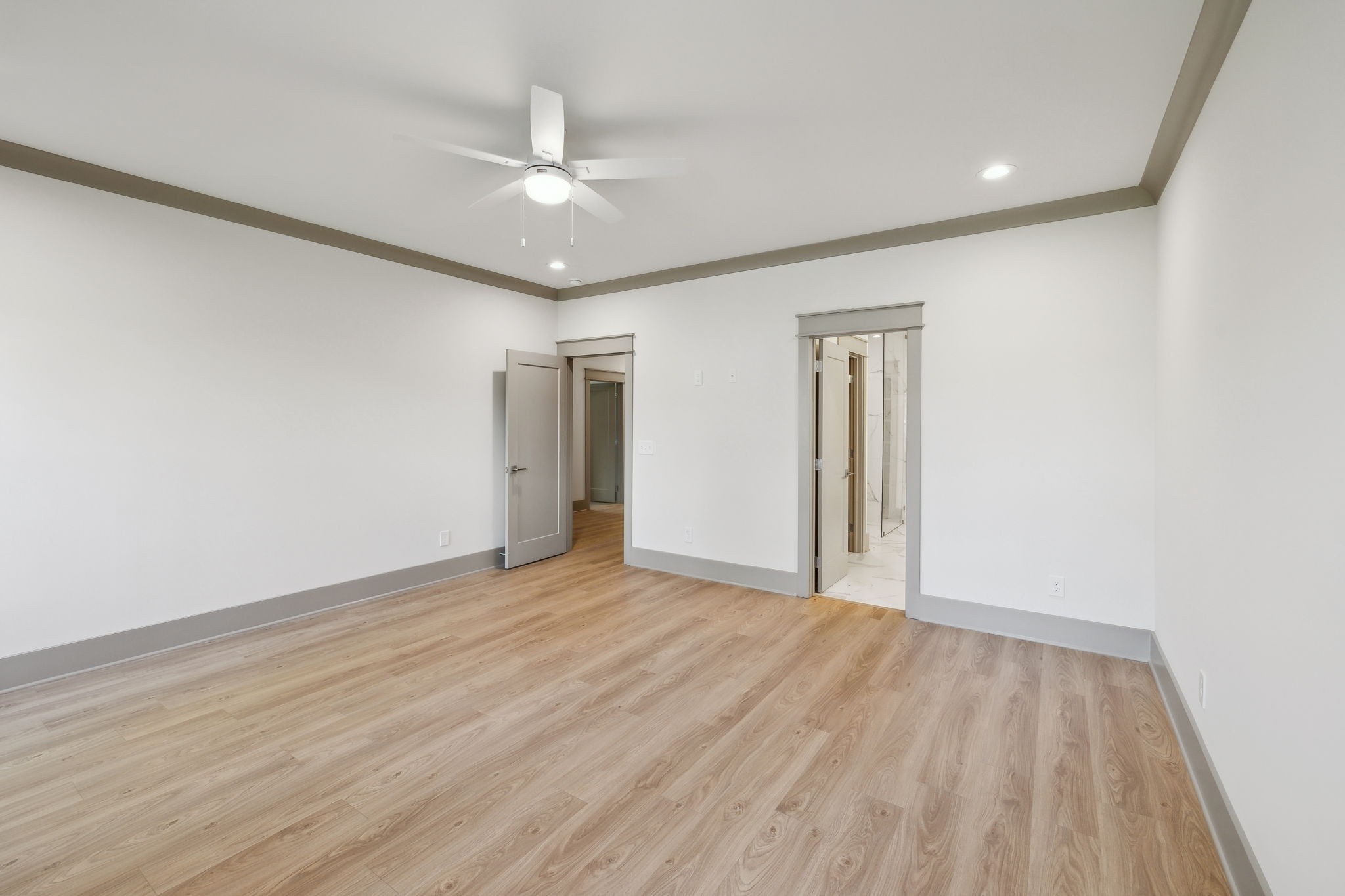 3419 John Richards Drive Murfreesboro TN 37129