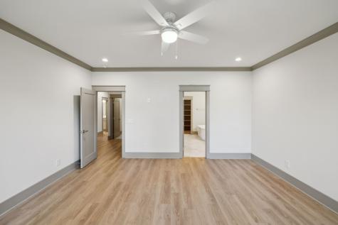 3419 John Richards Drive Murfreesboro TN 37129