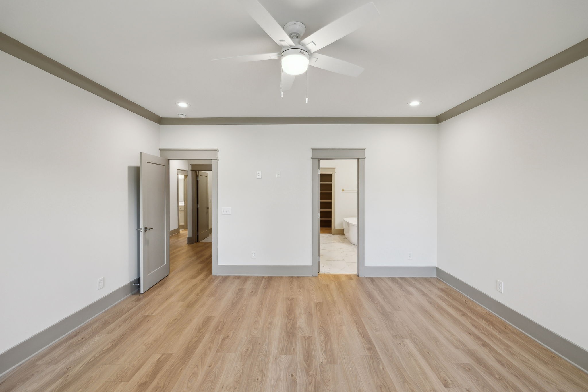 3419 John Richards Drive Murfreesboro TN 37129