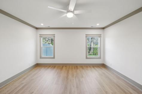 3419 John Richards Drive Murfreesboro TN 37129