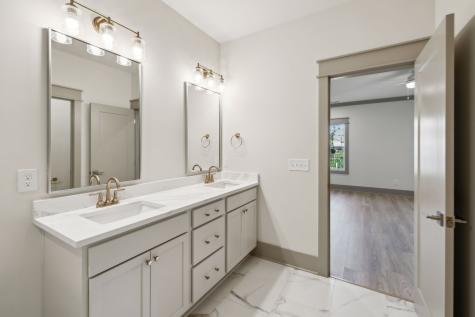 3419 John Richards Drive Murfreesboro TN 37129