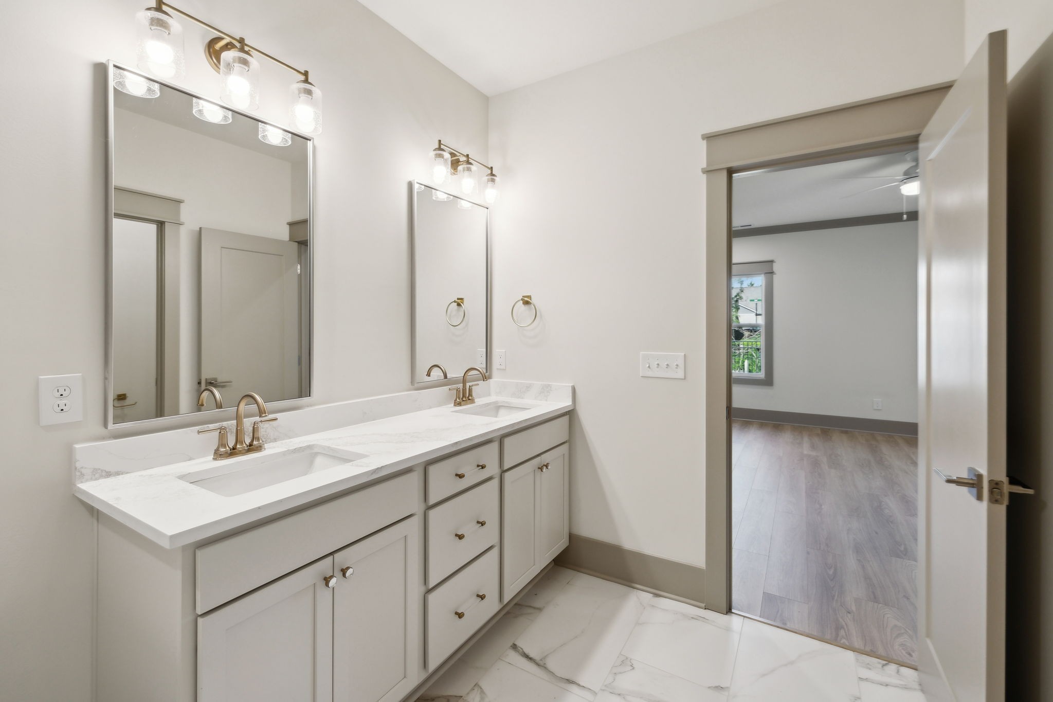 3419 John Richards Drive Murfreesboro TN 37129