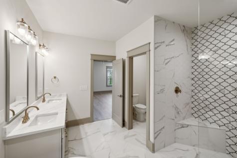 3419 John Richards Drive Murfreesboro TN 37129