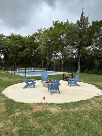 3419 John Richards Drive Murfreesboro TN 37129