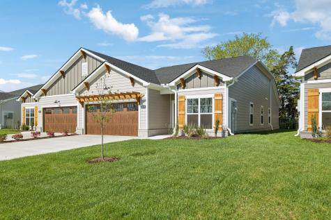 3419 John Richards Drive Murfreesboro TN 37129