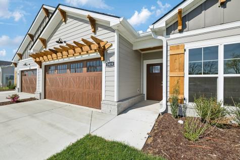 3419 John Richards Drive Murfreesboro TN 37129