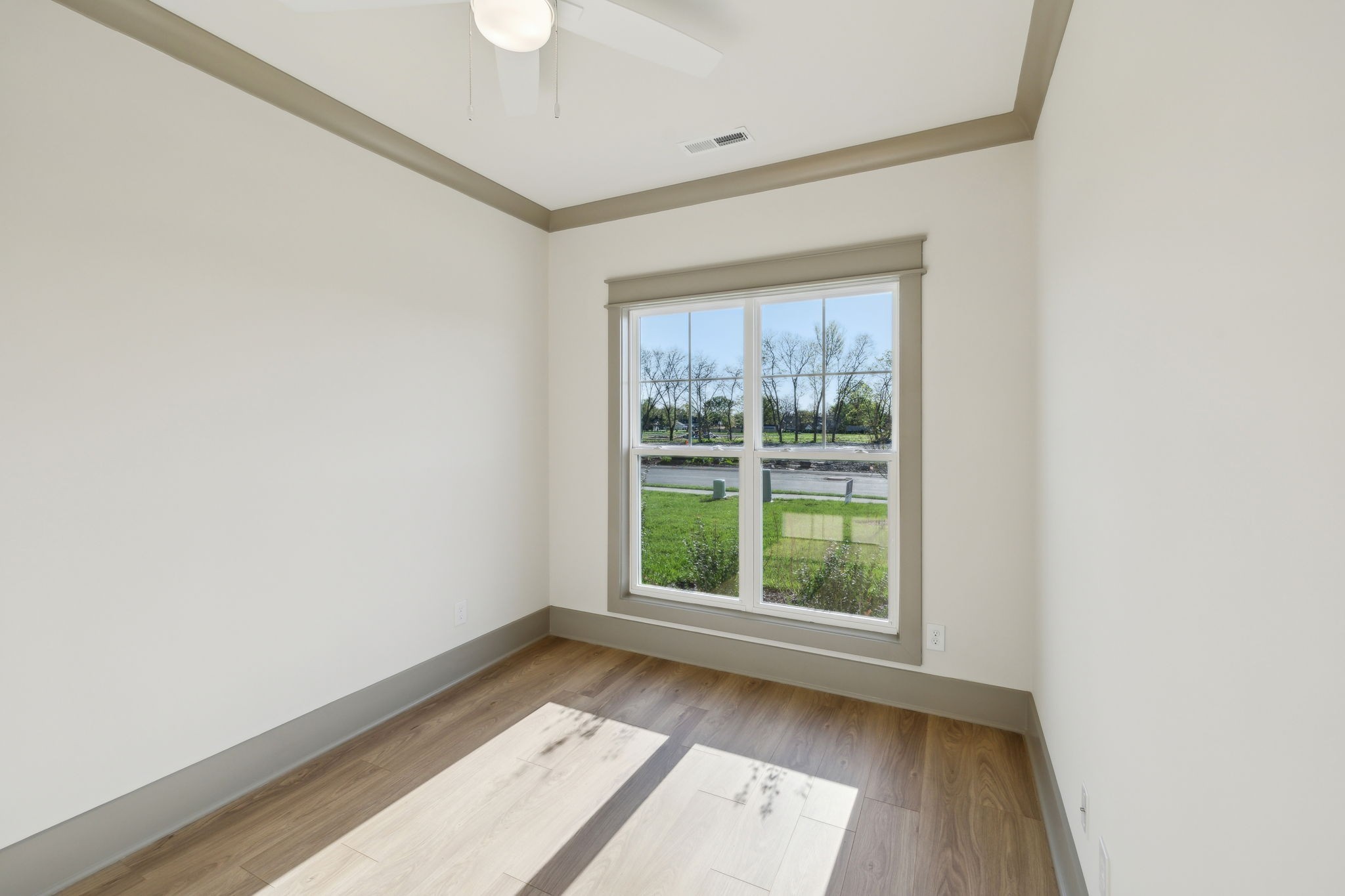 3419 John Richards Drive Murfreesboro TN 37129
