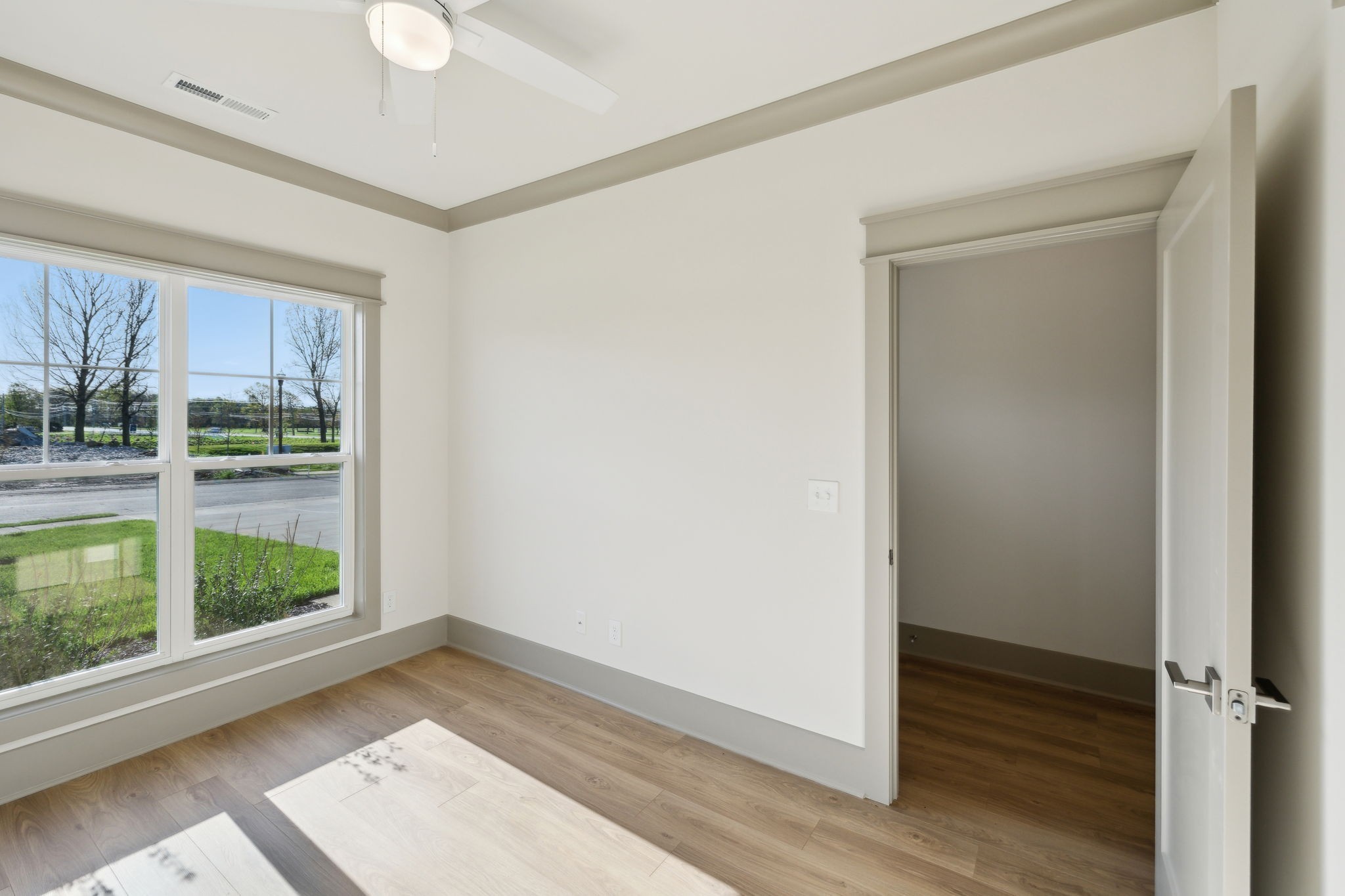 3419 John Richards Drive Murfreesboro TN 37129