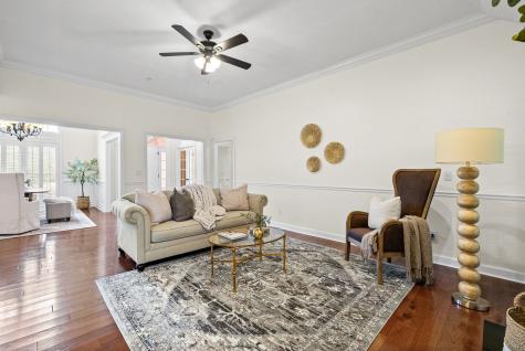 1025 Filmore Harris Road Pleasant View TN 37146
