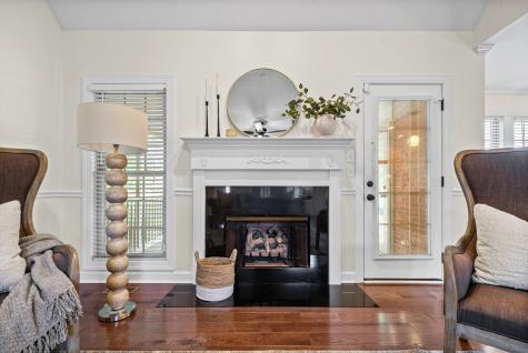 1025 Filmore Harris Road Pleasant View TN 37146