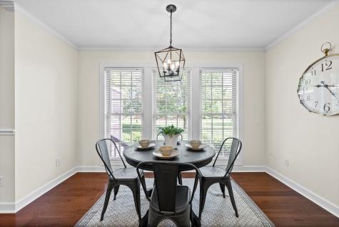 1025 Filmore Harris Road Pleasant View TN 37146