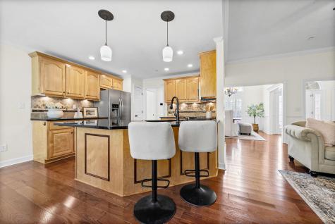 1025 Filmore Harris Road Pleasant View TN 37146