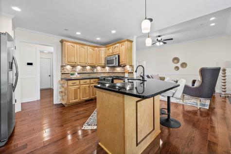 1025 Filmore Harris Road Pleasant View TN 37146