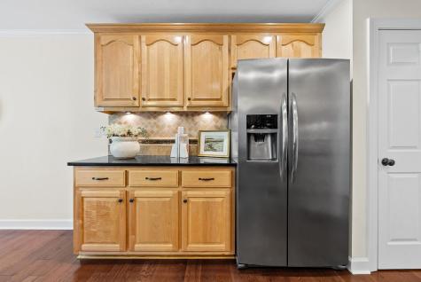 1025 Filmore Harris Road Pleasant View TN 37146