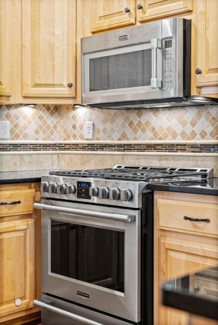 1025 Filmore Harris Road Pleasant View TN 37146