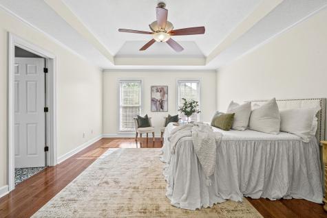 1025 Filmore Harris Road Pleasant View TN 37146