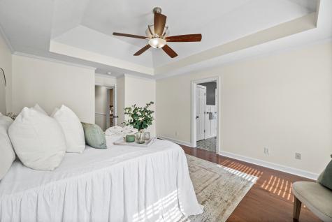 1025 Filmore Harris Road Pleasant View TN 37146