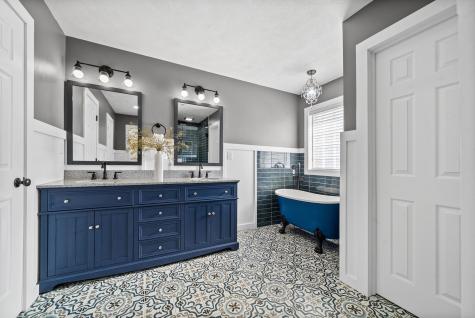 1025 Filmore Harris Road Pleasant View TN 37146