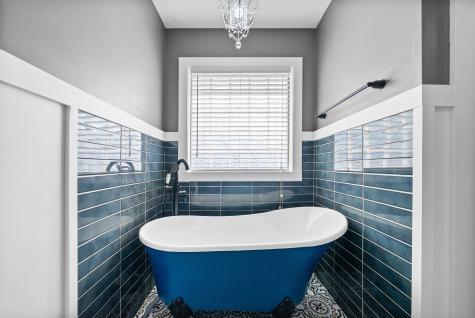 1025 Filmore Harris Road Pleasant View TN 37146