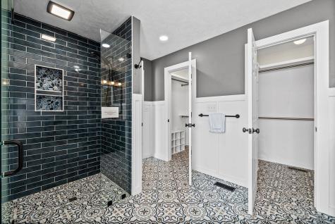1025 Filmore Harris Road Pleasant View TN 37146