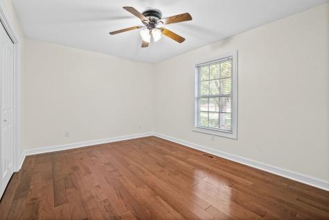 1025 Filmore Harris Road Pleasant View TN 37146