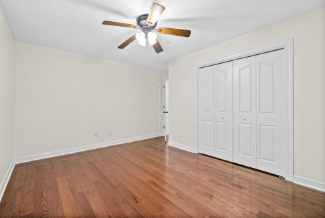 1025 Filmore Harris Road Pleasant View TN 37146