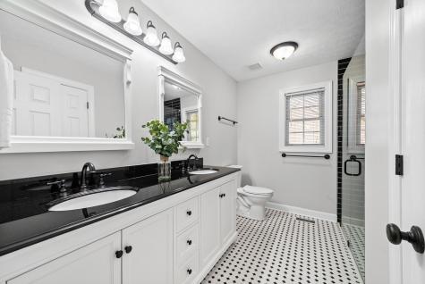 1025 Filmore Harris Road Pleasant View TN 37146