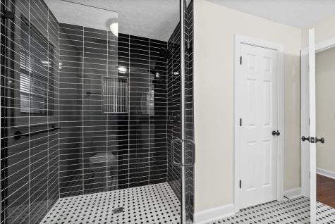 1025 Filmore Harris Road Pleasant View TN 37146