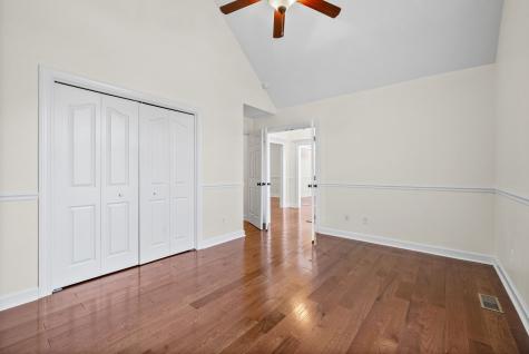 1025 Filmore Harris Road Pleasant View TN 37146