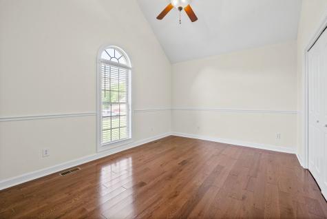 1025 Filmore Harris Road Pleasant View TN 37146