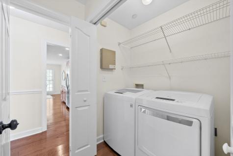 1025 Filmore Harris Road Pleasant View TN 37146