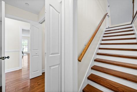 1025 Filmore Harris Road Pleasant View TN 37146