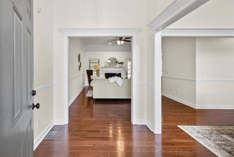 1025 Filmore Harris Road Pleasant View TN 37146