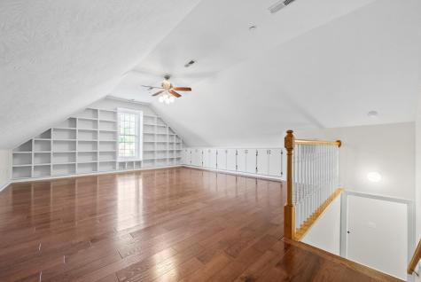 1025 Filmore Harris Road Pleasant View TN 37146