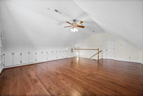 1025 Filmore Harris Road Pleasant View TN 37146