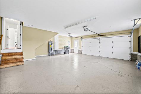 1025 Filmore Harris Road Pleasant View TN 37146