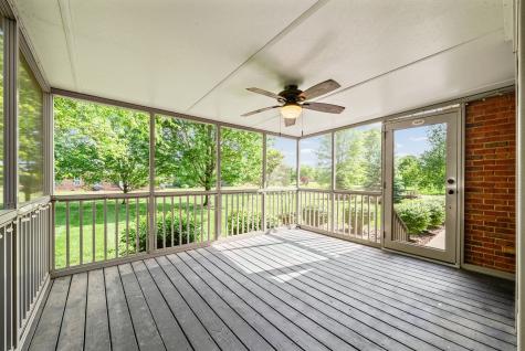 1025 Filmore Harris Road Pleasant View TN 37146