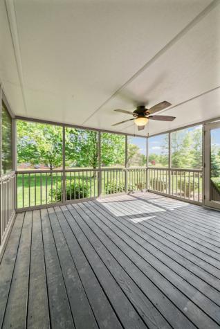 1025 Filmore Harris Road Pleasant View TN 37146