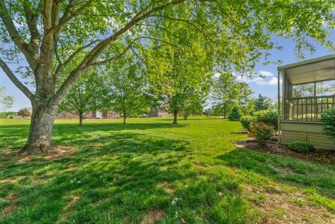 1025 Filmore Harris Road Pleasant View TN 37146