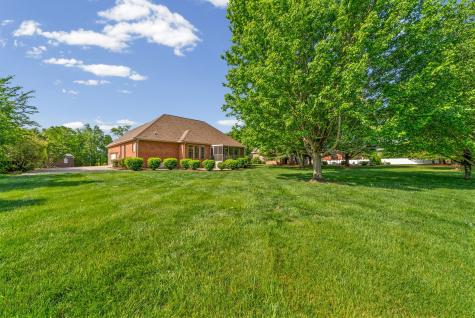 1025 Filmore Harris Road Pleasant View TN 37146