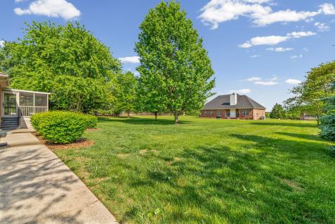 1025 Filmore Harris Road Pleasant View TN 37146