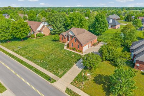 1025 Filmore Harris Road Pleasant View TN 37146