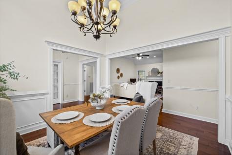 1025 Filmore Harris Road Pleasant View TN 37146