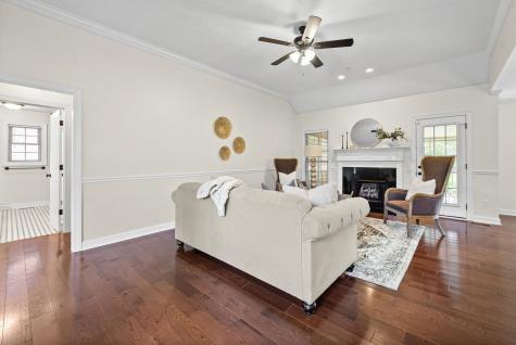 1025 Filmore Harris Road Pleasant View TN 37146