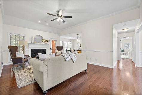1025 Filmore Harris Road Pleasant View TN 37146
