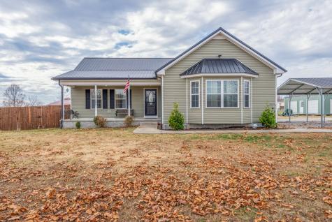 608 Murrell Road Dickson TN 37055
