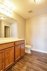 2313 Bee Hive Drive Columbia TN 38401