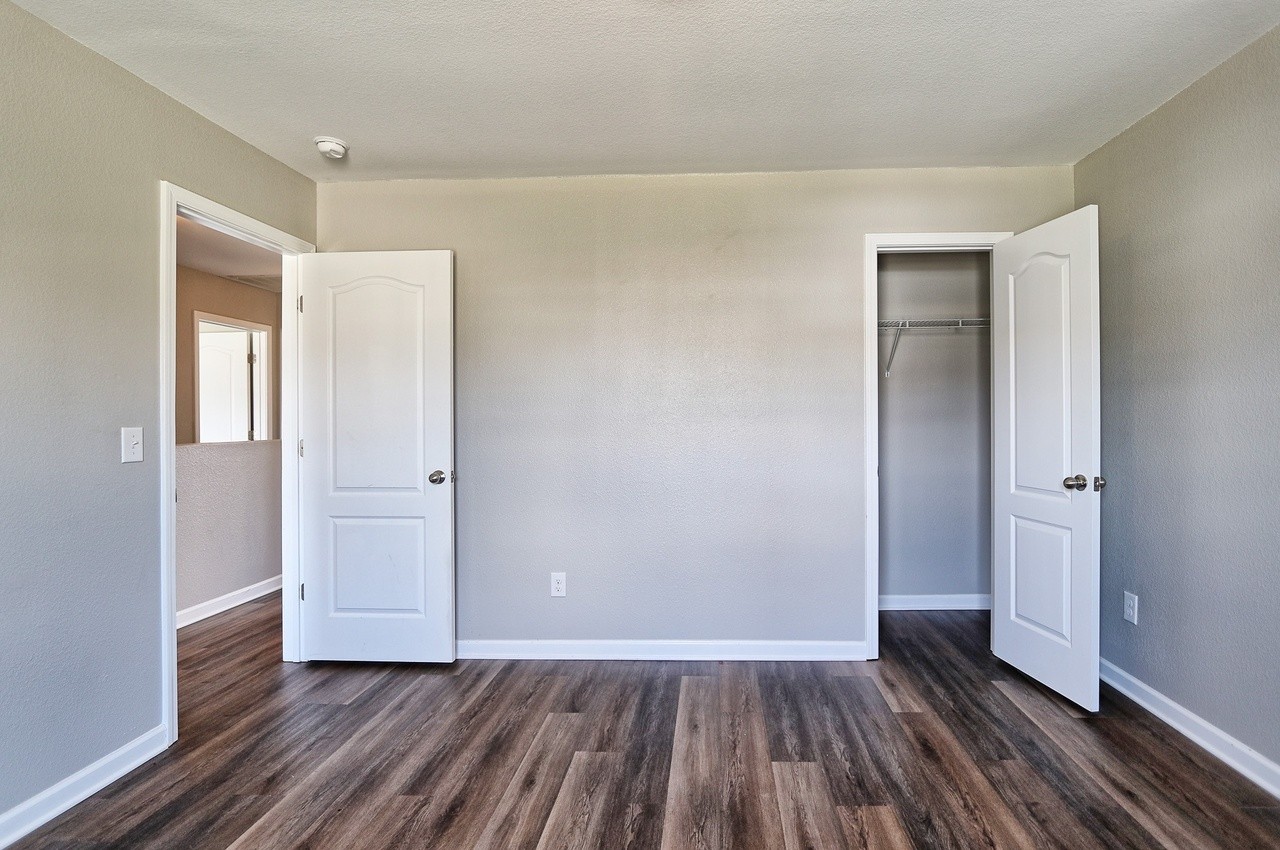 2313 Bee Hive Drive Columbia TN 38401