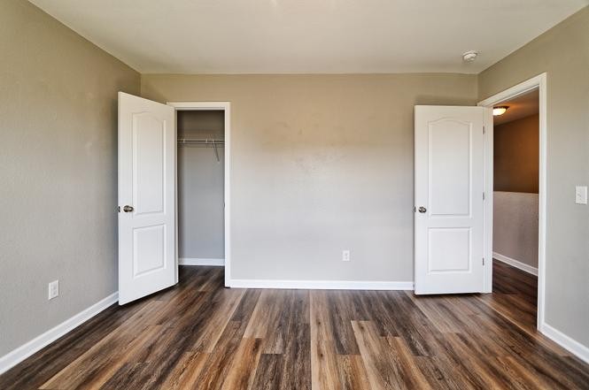 2313 Bee Hive Drive Columbia TN 38401